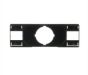 ABB MA1-8139 Switches