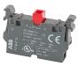 ABB MCB-01G Contactor