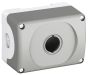 ABB MEP1-0 PushButton
