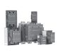 ABB MS325-12.5EA161084 Device