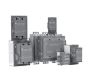 ABB MS325-12.5HK11 Device