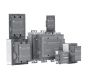ABB MS325X-9B6 Device