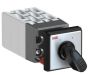 ABB OC10G06PNBN00NWS3 Switch
