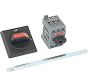 ABB OT16B2A1-180 Device