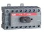 ABB OT25F8 Disconnector