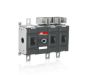 ABB OTDC400EV12 Device