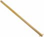 ABB OXP6X360 Shaft