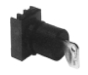 ABB P9CSCZ0E95 Device
