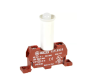 ABB P9PLNBNV Device