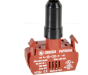 ABB P9PTNVJ Device