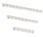 ABB PS1/38/16H Busbar