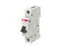 ABB S201-C40 Circuit Breaker