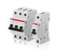 ABB S201U-C20 Circuit Breaker