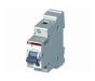 ABB S501UC-K0.21 Circuit Breaker