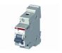 ABB S501UC-K2.1 Circuit Breaker