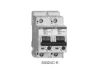 ABB S502UC-K4.2 Circuit Breaker