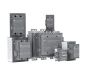 ABB TA75DU42-DB80 Device