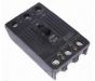 ABB THQD32150WL Device