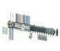 ABB ZLS183TB Device
