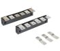Allen Bradley 105-PW146 Device