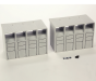 Allen Bradley 140G-G-TC4H Device