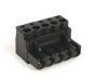Allen Bradley 1492-QP5-5 Device