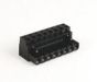 Allen Bradley 1492-QP5-8 Device