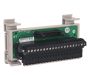 Allen Bradley 1492-RIFM20FH-2 Device