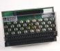 Allen Bradley 1492-RIFM40F-FS120-2 Device