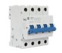 Allen Bradley 1492-SPM3B630-N Device