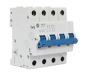 Allen Bradley 1492-SPM3C020-N Device