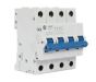 Allen Bradley 1492-SPM3C060-N Device