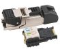Allen Bradley 1585J-M8CBJM-1 Device