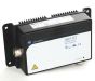 Allen Bradley 1607-XT200D1A Device