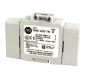 Allen Bradley 194E-A32-TN Device