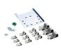 Allen Bradley 25-EMC1-FA Device
