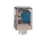 Allen Bradley 700-HA32Z01-3-4 Device