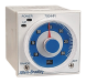 Allen Bradley 700-HRP42TA17 Device
