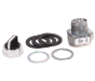 Allen Bradley 800T-H5 Device
