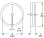 Allen Bradley 92-39 Device