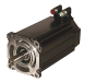 Allen Bradley MPL-B430P-SJ74AA Device