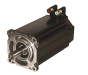 Allen Bradley MPL-B540K-SJ74AA Device