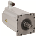 Allen Bradley VPF-B1303F-PJ14AF Device