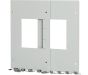 EATON/Moeller 174559 XMIX16F0802C Device