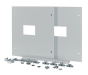 EATON/Moeller 180730 XTMP2N4FC-XMV-H550W1000 Device