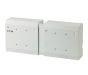EATON/Moeller 184474 DILH2600-XCOVER Device