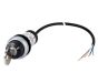 EATON/Moeller 186269 C22-WRS3-MS1-K20-P62 Device