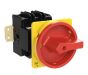 EATON/Moeller 237894 P3-30/V/SVB-MCS Device