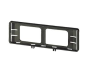 EATON/Moeller 024670 ZFSX-T0 Device