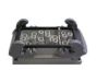 EATON/Moeller 290188 RA-C1-PLF Device